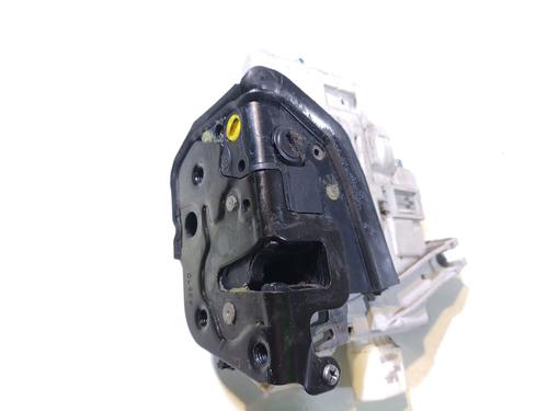 Rear left lock SEAT EXEO ST (3R5)  | BP16486444C100 