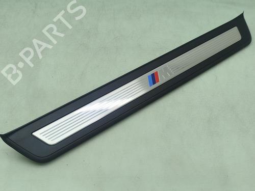 other-bmw-5-f10-2009-2010-2011-2012-2013-2014-2015-2016-34535958 main image