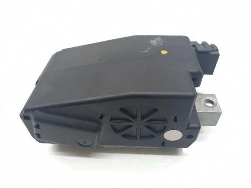 Electronic module AUDI A4 B8 Avant (8K5)  | BP15097494M83 