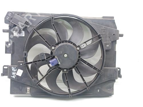 BP38325781M35 main image