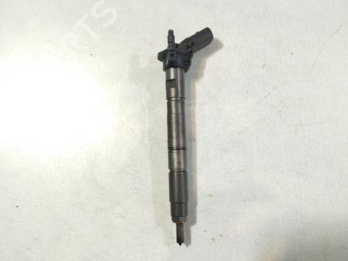 injector-audi-q7-4lb-2006-2007-2008-2009-2010-2011-2012-2013-2014-2015-2016-31952622 main image