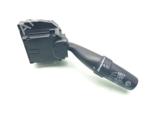 Used Steering column stalk HONDA ACCORD VII (CL, CN) 2.2 i-CTDi (CN1) (140 hp) 17529793