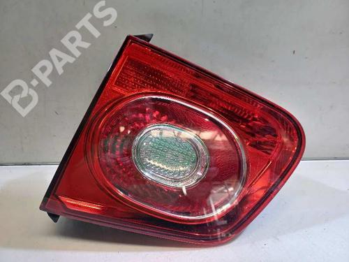 Right taillight VW TIGUAN (5N_) 2.0 TDI (140 hp) 5N0945094B