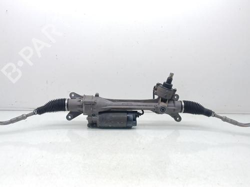 Used Steering rack AUDI A5 Sportback (F5A, F5F) 35 TDI (163 hp) 29118927