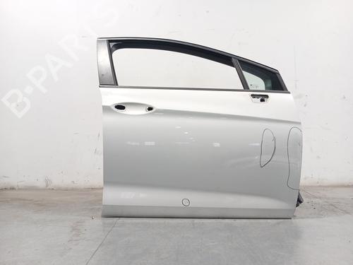 right-front-door-opel-astra-k-b16-2015-2016-2017-2018-2019-2020-2021-2022-38465129 main image