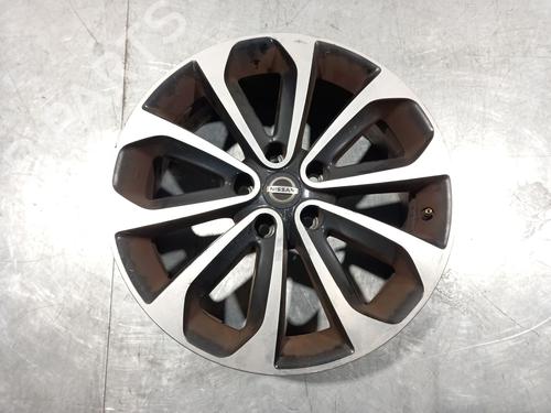 rim-nissan-qashqai-i-j10-nj10-2006-2007-2008-2009-2010-2011-2012-2013-2014-2015-31572091 main image