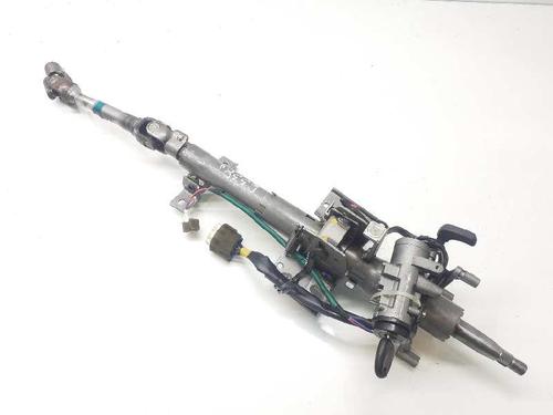 Used Steering column HYUNDAI ACCENT II (LC) 1.5 CRDi (82 hp) 7982402