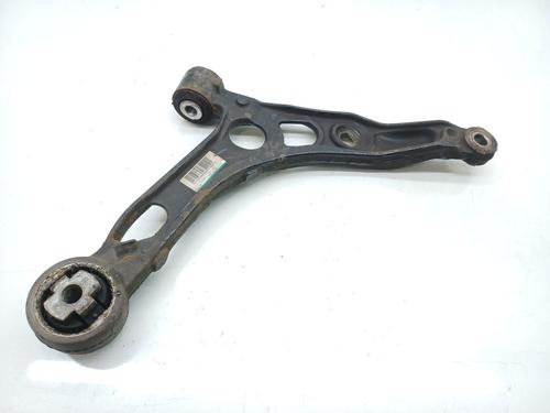 Left front suspension arm PEUGEOT BOXER Van 2.2 BlueHDi 165 | BP17617988M12 