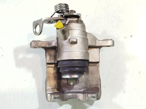 Left rear brake caliper OPEL VIVARO A Van (X83) 1.9 DTI (F7) | BP30295993M107