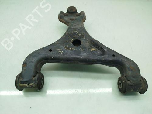 Right front suspension arm MERCEDES-BENZ VITO / MIXTO Van (W639) 115 CDI 4x4 (639.601, 639.603, 639.605) | BP21045014M13 