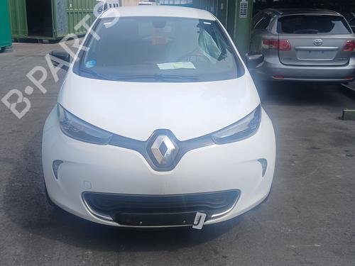 - Image 2