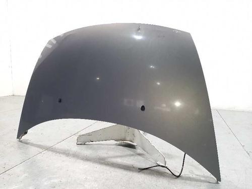 Hood CITROËN C3 I (FC_, FN_)  | BP18200071C1 