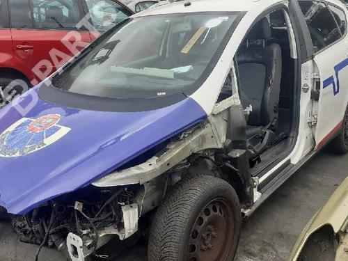 Used Parts SEAT ALTEA XL (5P5, 5P8)    1111812