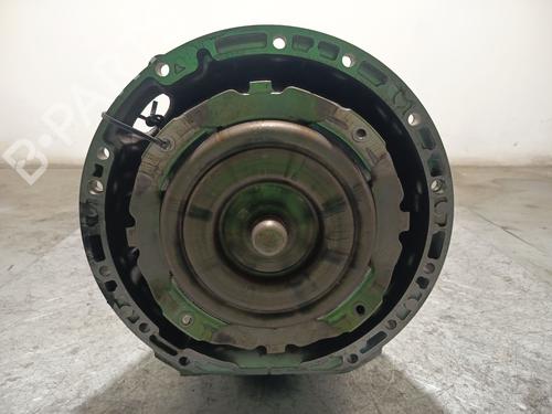 Used Gearbox Gearbox 36798993 36798993
