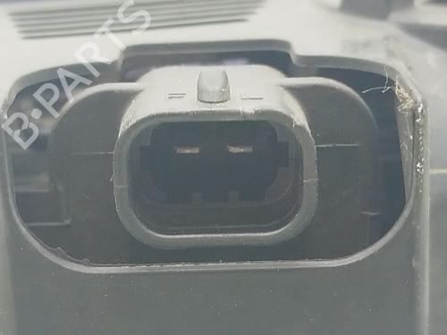 Alternator OPEL ASTRA J Sports Tourer (P10)  | BP21092424M7 