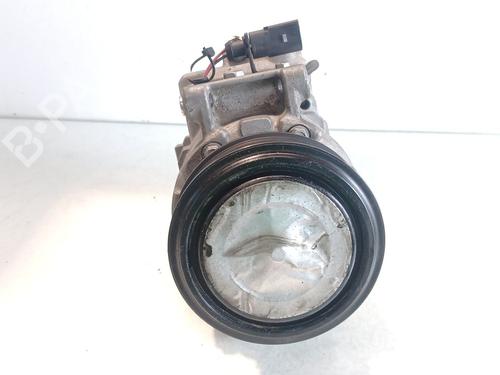AC compressor AUDI A6 C6 (4F2) 2.0 TDI | BP38087479M34 - Image 5