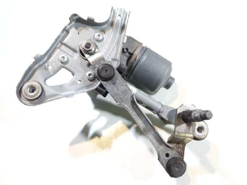 Other PEUGEOT 5008 (0U_, 0E_) 1.6 HDi | BP14307878O1 