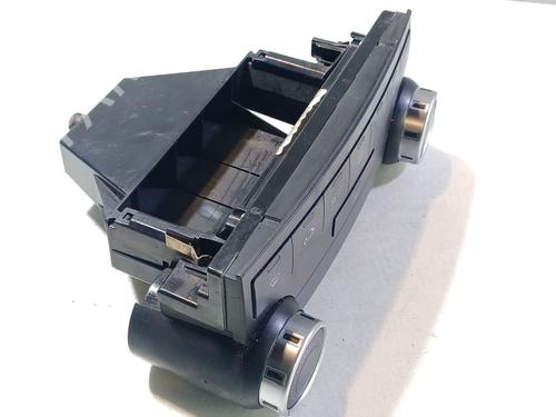 Climate control VW TOUAREG (7LA, 7L6, 7L7) 2.5 R5 TDI | BP32205410I5