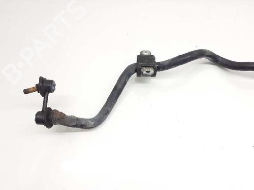 Anti roll bar SUBARU FORESTER (SH_) 2.0 D AWD (SHH, SHD, SHN) | BP6445043M96 