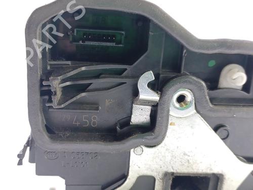 Front right lock BMW 3 Coupe (E92) 320 d | BP16318744C97 