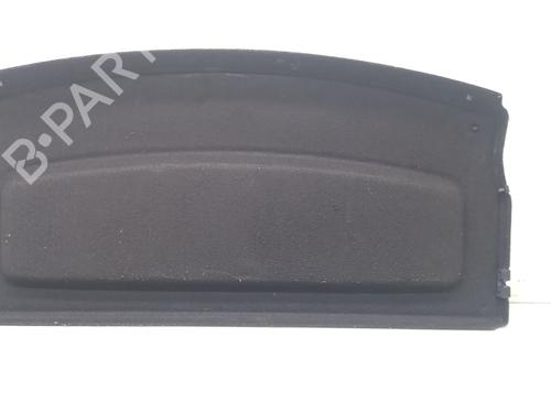 Rear parcel shelf OPEL MERIVA B MPV (S10) 1.4 (75) | BP27275375C85 