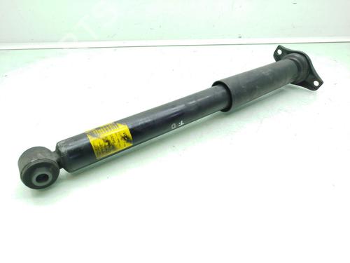Used Right rear shock absorber VOLVO XC60 I SUV (156) D5 AWD (205 hp) 20707980