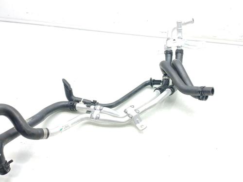 Pipe MERCEDES-BENZ VITO Tourer (W447) 116 CDI 4-matic (447.701, 447.703, 447.705) | BP40106260M125 - Image 2
