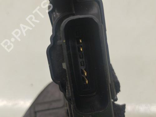 Rear right lock KIA STONIC (YB) 1.6 CRDi | BP29432844C99 