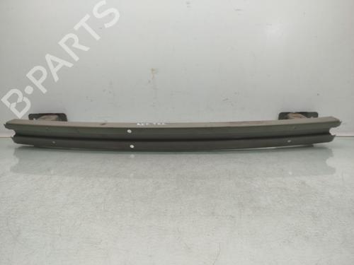 Køfangervange RENAULT ZOE (BFM_) ZOE (BFMC, BFMD) (136 hp) 31882495