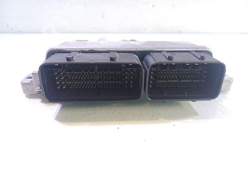 Engine control unit (ECU) PEUGEOT TRAVELLER Bus (V_) 2.0 BlueHDi 150 / HDi 150 | BP22980885M57 
