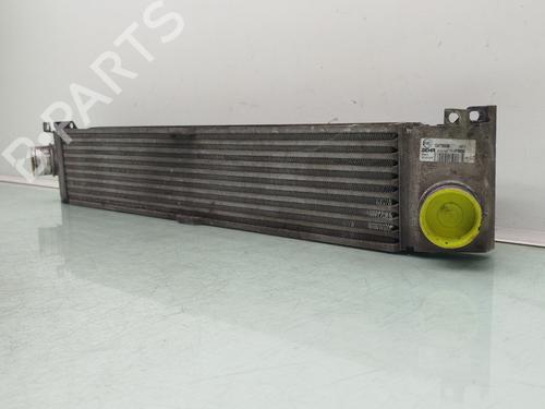 Intercooler FIAT DUCATO Van (250_) 130 Multijet 2,3 D | BP30576576M30 - Image 2