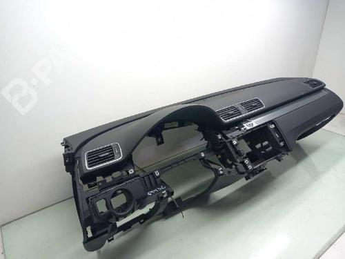 Used Dashboard VW CC B7 (358) [2011-2016]  11947960
