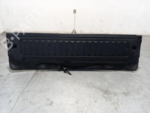 Tailgate BMW X5 (E53) 3.0 d | BP30470407C6 