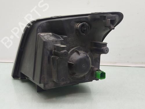 Right headlight FORD TRANSIT CONNECT (P65_, P70_, P80_) 1.8 TDCi | BP40184294C29 - Image 4