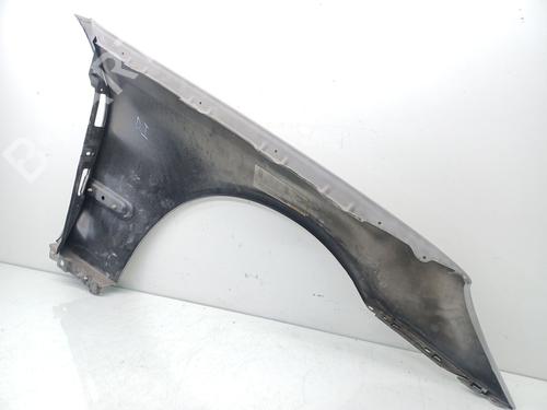 Left front fenders MERCEDES-BENZ C-CLASS (W203) C 270 CDI (203.016) | BP14468270C41 
