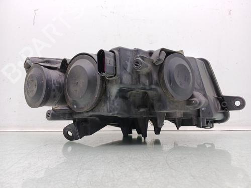 Left headlight SKODA SUPERB II (3T4) | BP37792566C28 - Image 6
