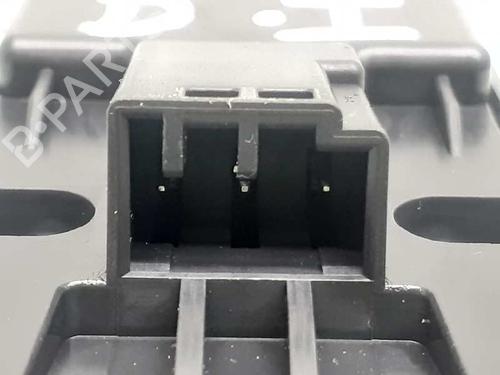 Left front window switch JAGUAR XE (X760)  | BP13635024I27 