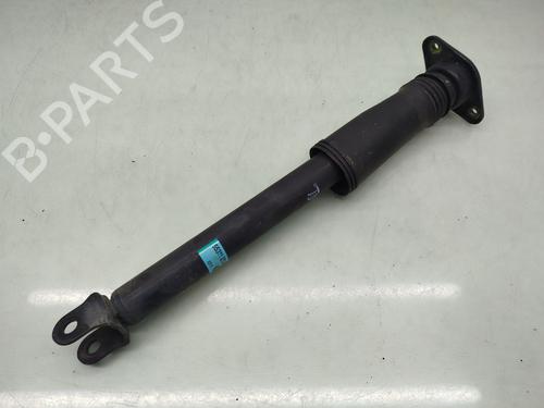Used Right rear shock absorber KIA OPTIMA (FSGDS6B) 1.7 CRDi (136 hp) 31758514
