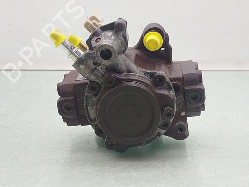 Used Injection pump Injection pump CITROËN C4 II (NC_) 1.6 HDi 110 (112 hp) 34162349 34162349