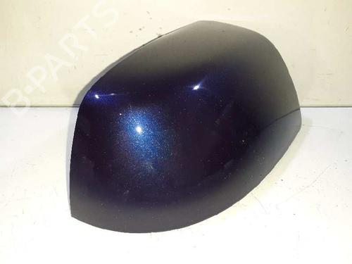 Other FORD FOCUS II (DA_, HCP, DP)  | BP14309232O1 