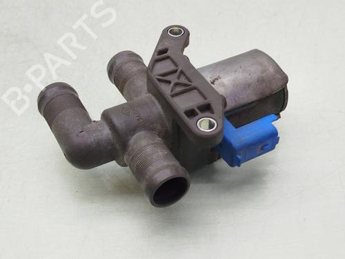 electronic-sensor-renault-kangoo-express-fw01_-2008-31850847 main image