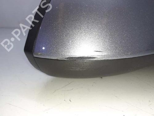 Right mirror OPEL INSIGNIA A Sports Tourer (G09) 2.0 CDTI (35) | BP5975979C27 