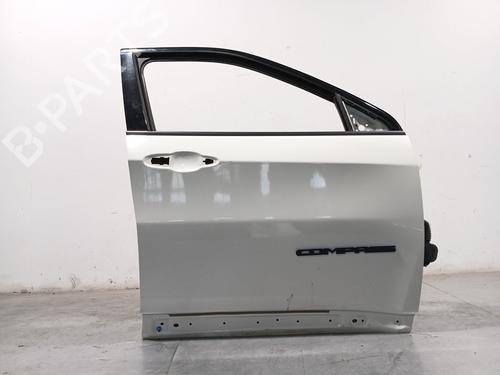 Used Right front door Right front door 37197595 37197595
