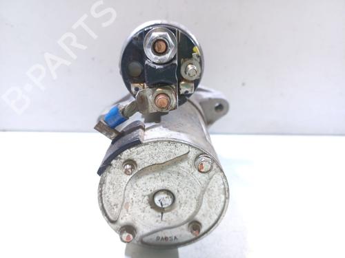 Starter PEUGEOT LANDTREK | BP16820572M8