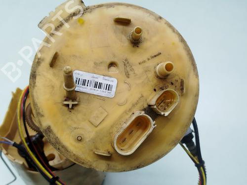 Fuel pump JAGUAR F-PACE (X761) 2.0 TD4 AWD | BP39613336M76 - Image 2