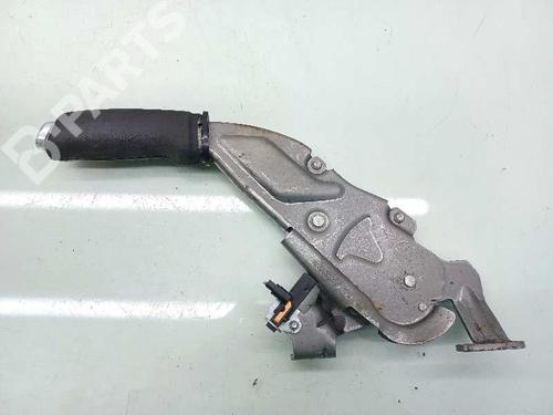 Hand brake OPEL ADAM (M13)  | BP10989168I18 