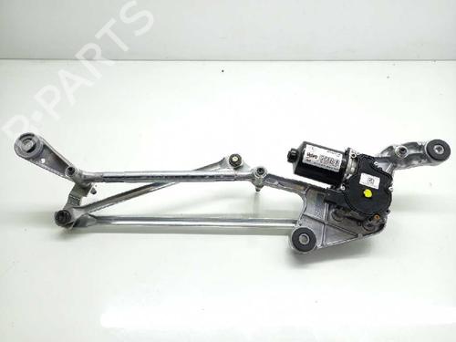 Other MERCEDES-BENZ V-CLASS (W447)  | BP14308373O1 