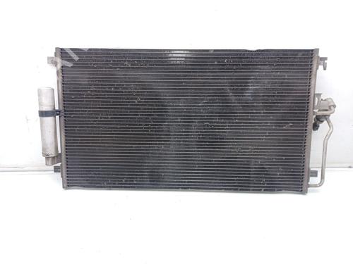 AC radiator VW CRAFTER 30-50 Van (2E_) 2.0 TDI | BP31340865M32