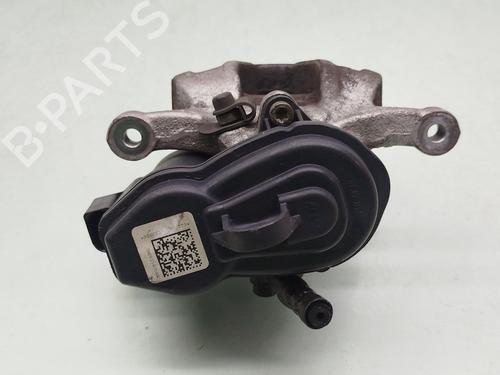 Left rear brake caliper AUDI A4 B9 Avant (8W5, 8WD) 2.0 TDI | BP30078461M107 