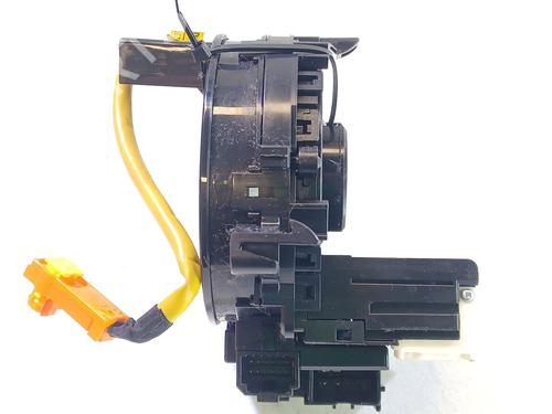 Squib airbag TOYOTA YARIS (_P13_) 1.4 D (NLP130_, NLP130) | BP29544543C102 